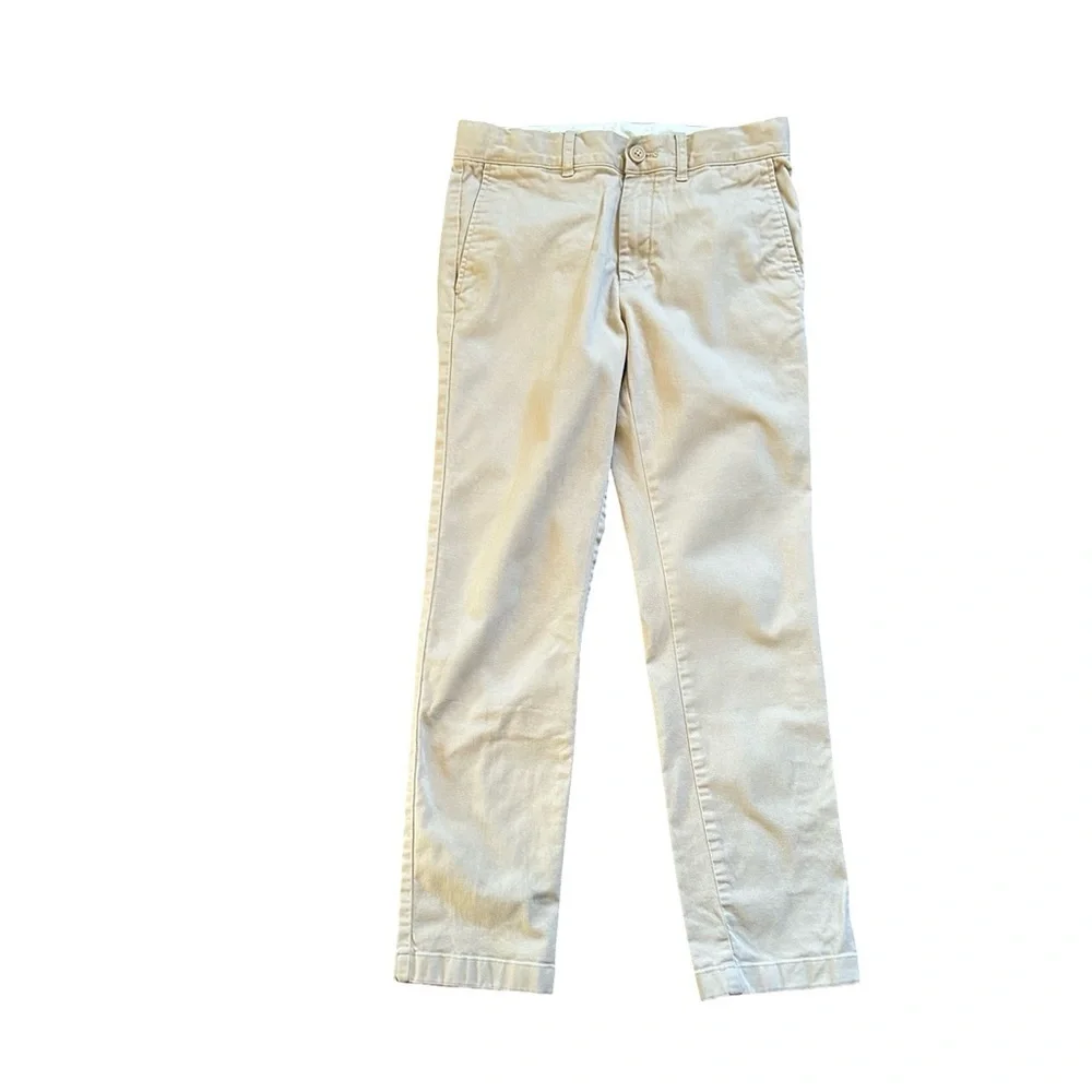 J. Crew cute stylish